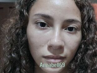 Annabell69
