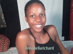 Annabellarichard