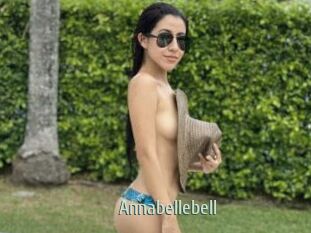 Annabellebell