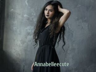 annabelleecute Sexcam Zone