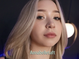 Annabelletaft
