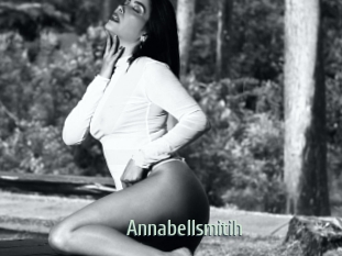 Annabellsmitih