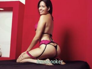 Annabooker