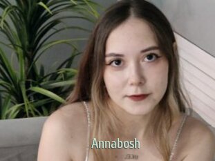Annabosh