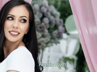 Annabrrown