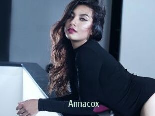 Annacox