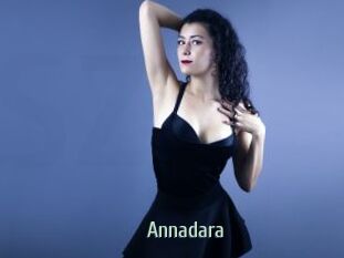 annadara Sexcam Zone