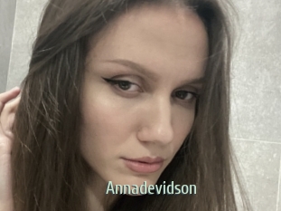 Annadevidson