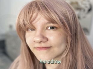 Annadrow
