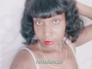 Annaduncan