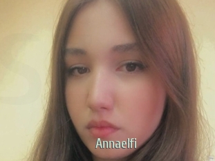 Annaelfi