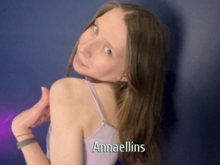 Annaellins
