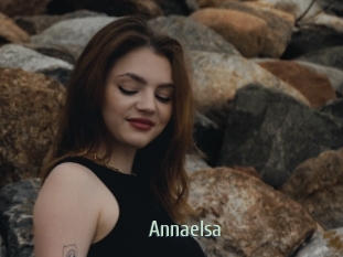 Annaelsa