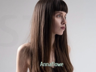 Annaflowe