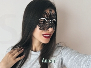 Annafr