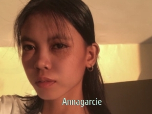 Annagarcie