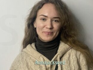 Annajackseed