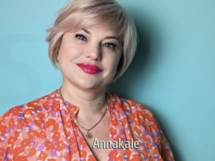 Annakale