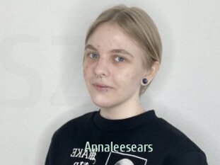 Annaleesears