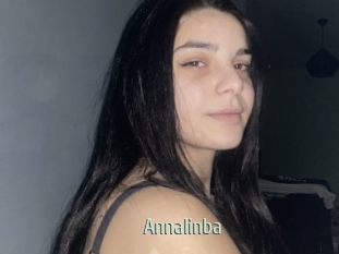 Annalinba