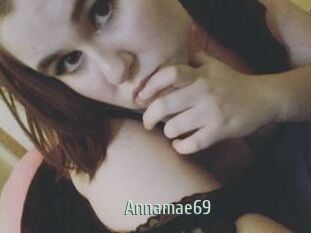 Annamae69