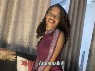 Annamaika