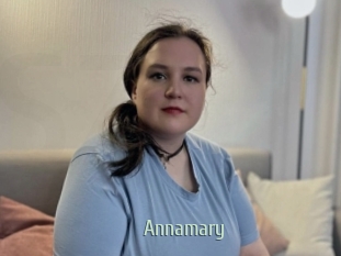 Annamary