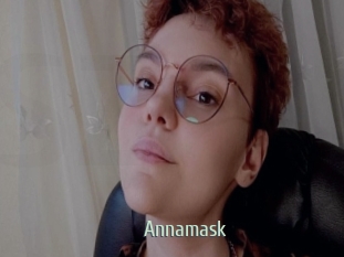 Annamask