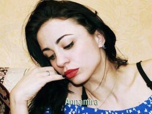 Annamira