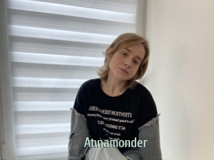 Annamonder