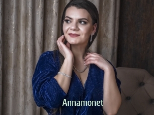 Annamonet