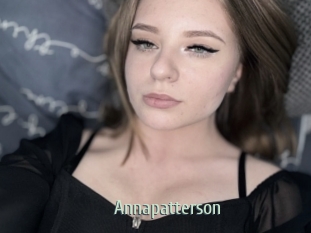 Annapatterson