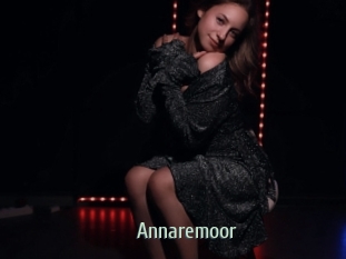 Annaremoor