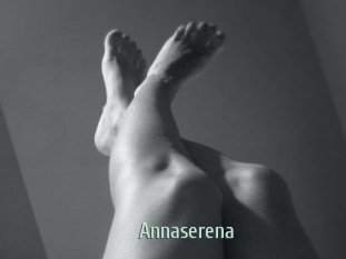 Annaserena