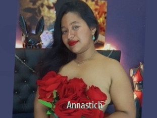 Annastich