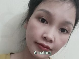 Annathuy