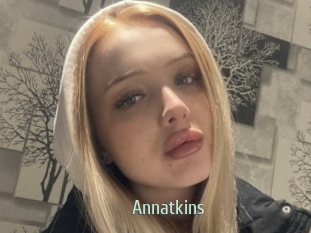 Annatkins