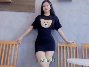 Annatri