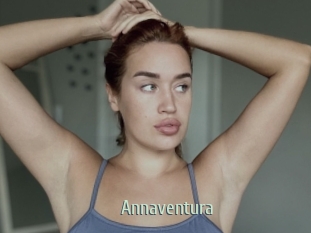 Annaventura