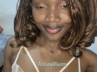 Annawilliams
