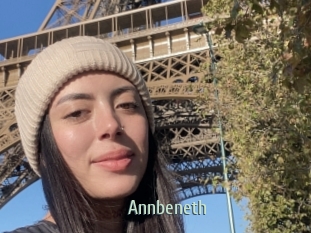 Annbeneth