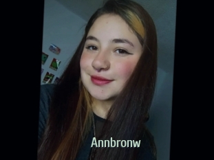 Annbronw