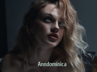 Anndominica