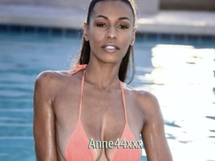 anne44xxx Sexcam Zone