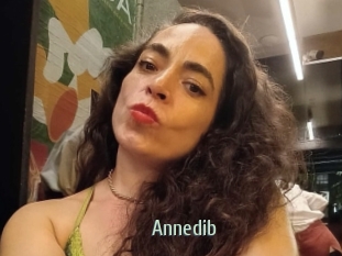 annedib Sexcam Zone