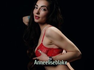 Anneeliseblake