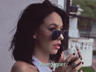 annegagner Sexcam Zone