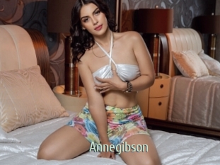 annegibson Sexcam Zone