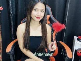 Annehawn