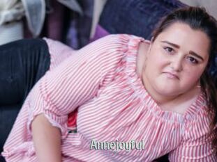 Annejoyful